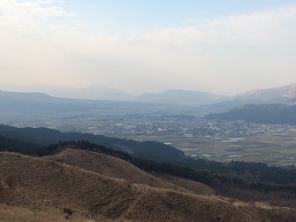rblog-20160202214731-00.jpg