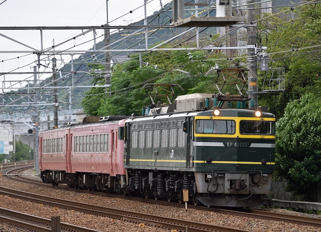 EF81-103 2014.09.18 9381レ　4.jpg