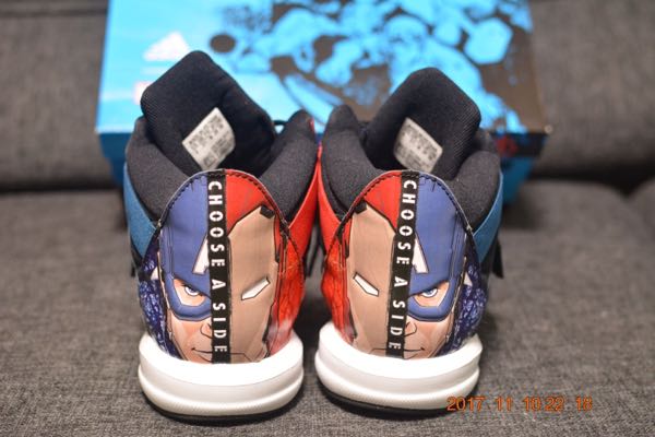 rblog-20171111081820-05.jpg