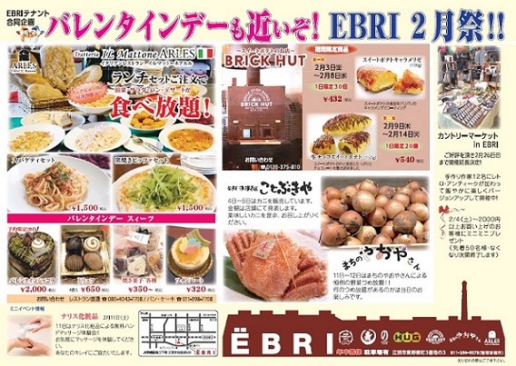 土佐チラシ裏EBRIブログ用.jpg