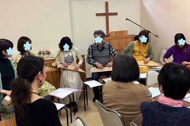 かんてれ４.jpg