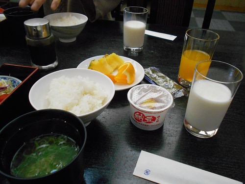 DSCN4086.JPG