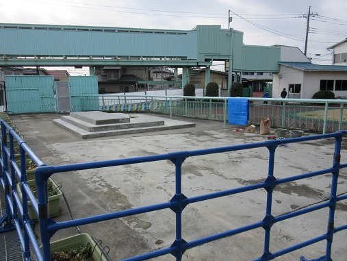 浦和競馬場２.jpg