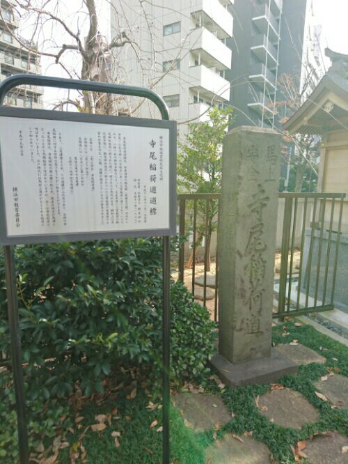 rblog-20170307233352-07.jpg