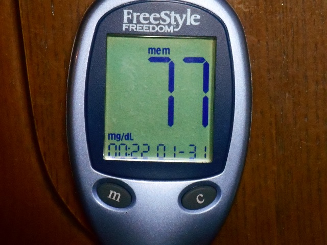 DSCN1301.JPG