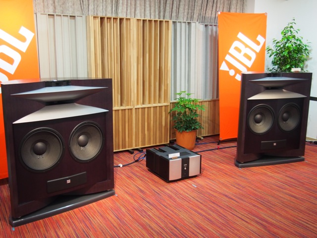 JBL