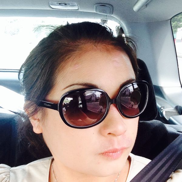 rblog-20140824101008-00.jpg