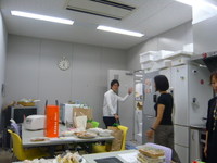 P1090442