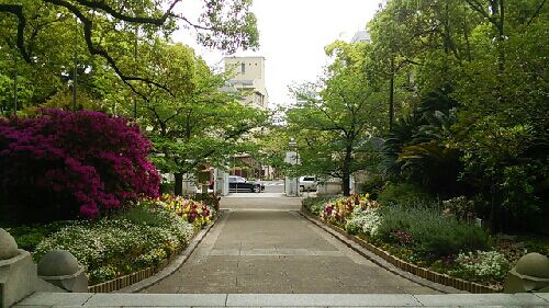 rblog-20150429203038-04.jpg