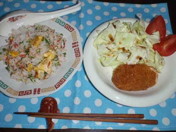 P423晩飯.jpg