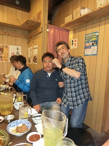 20150328コルク大使.jpg