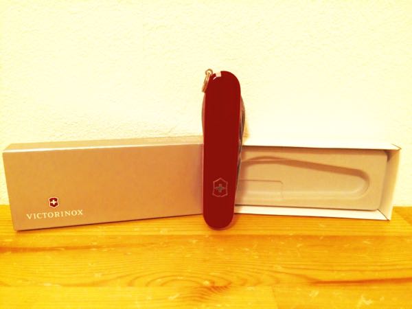 rblog-20150826193011-00.jpg