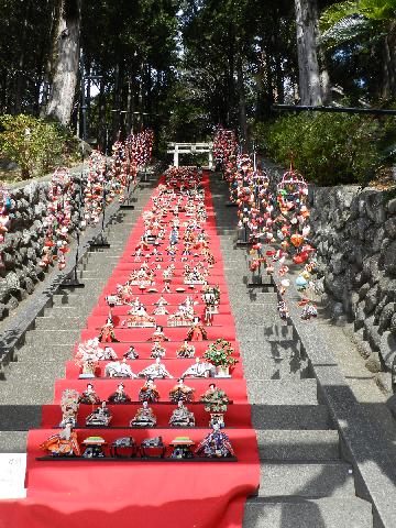 スサノオ神社.jpg