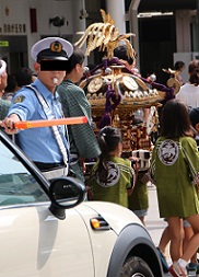 IMG_6763-6.jpg