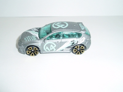 hotwheelswrxsti201403.jpg