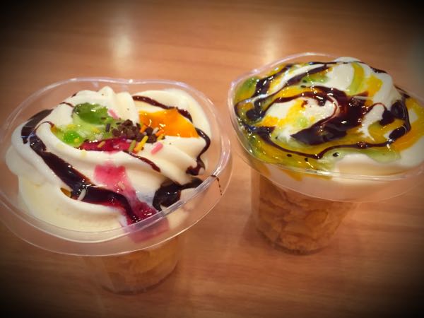 rblog-20150223215204-04.jpg