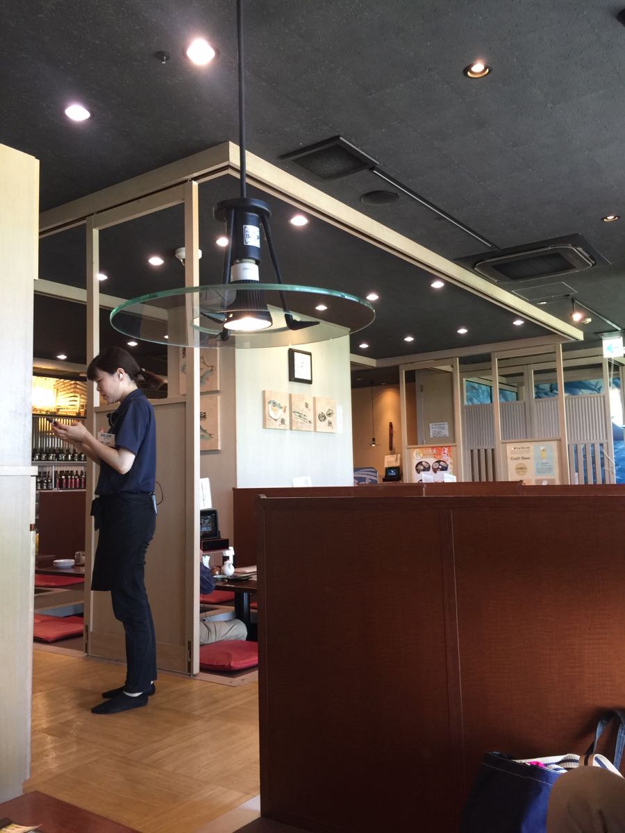 rblog-20190116125807-02.jpg