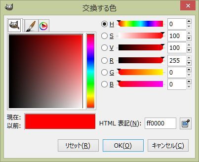 @KA001103.jpg