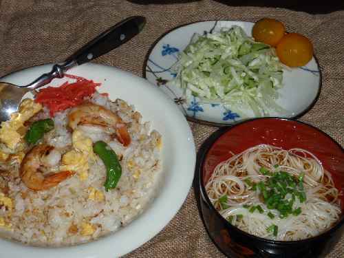 P901晩飯.jpg