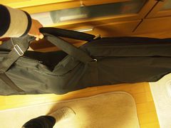 電子ピアノカバー持ち運び