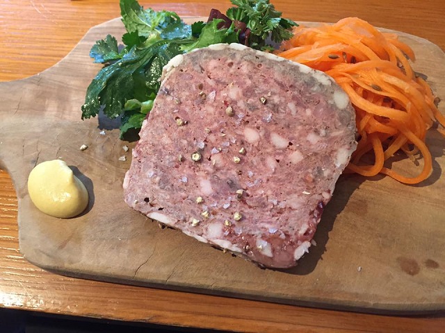登戸ランチ5.jpg