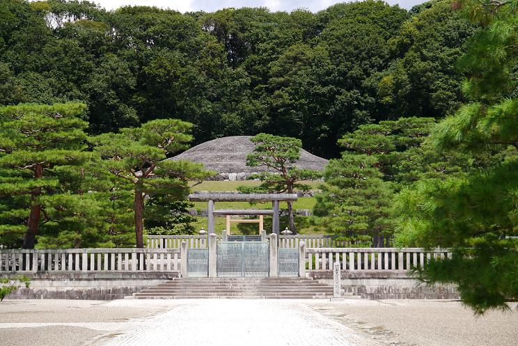P1000758.JPG