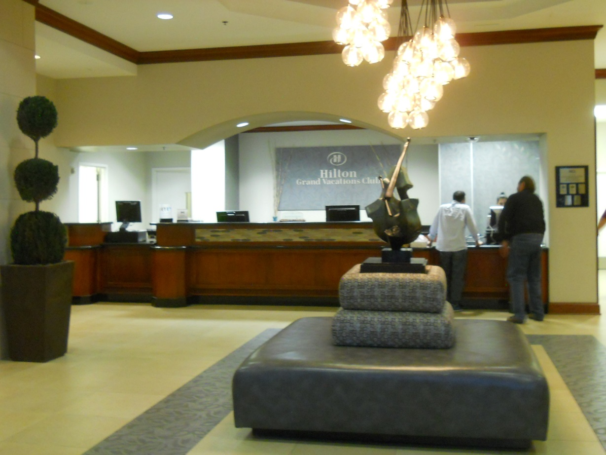 DSCN7227.JPG