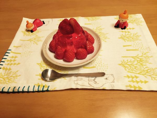 rblog-20150608191405-01.jpg