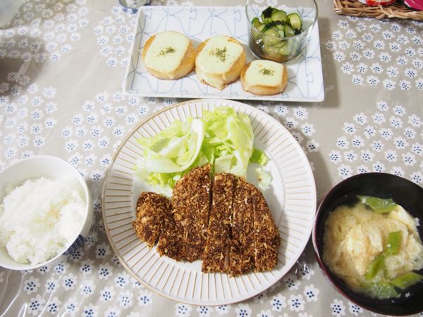 rblog-20150302231459-03.jpg