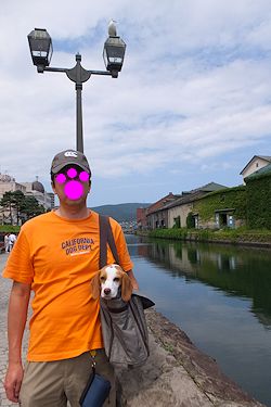 20150821小樽