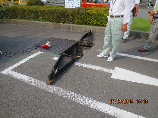 20140723川越市行政調査04