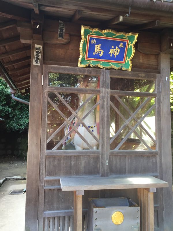 rblog-20190319233810-03.jpg