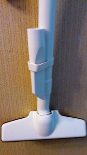 2014-12-31 10.05.20.jpg