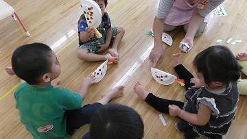 DSCF1525.JPG