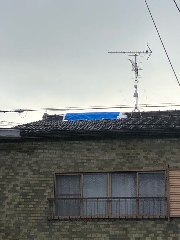 rblog-20181101224938-02.jpg