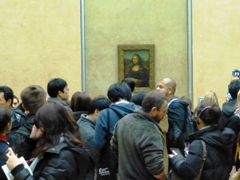 P1070764.JPG