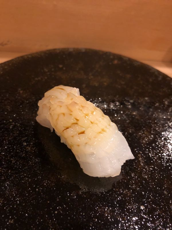 rblog-20180521122839-06.jpg
