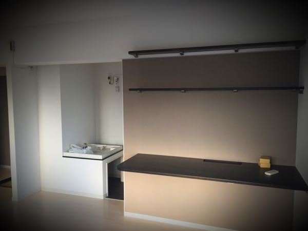 rblog-20161114203522-02.jpg