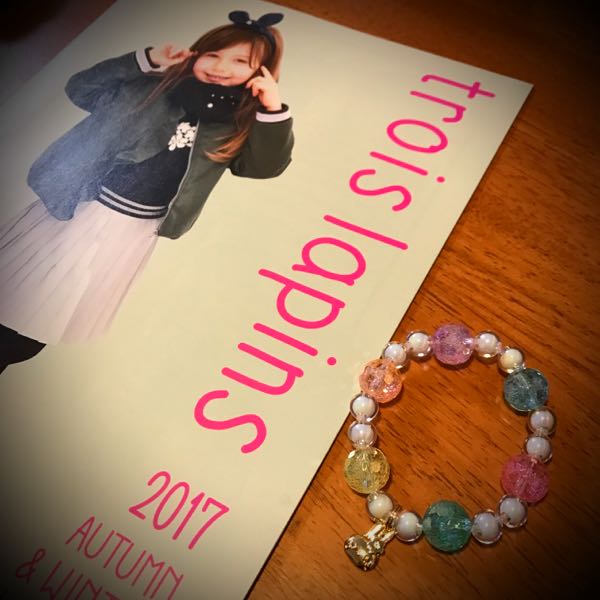 rblog-20170916074552-09.jpg