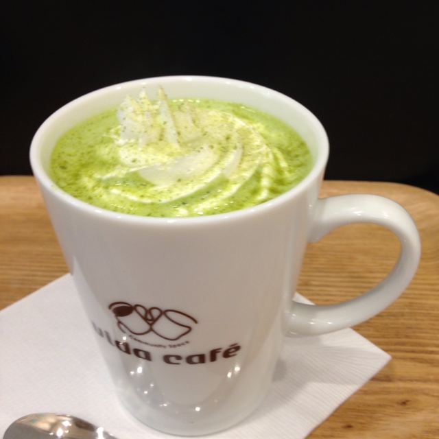 rblog-20130928160348-01.jpg