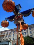 ２０１２年 Disney Sea ハロウィン４.jpg