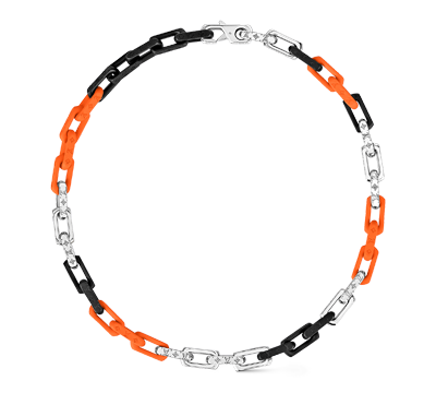 MP3142-monogram-chain-necklace