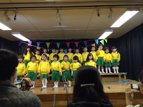 rblog-20141213235727-03.jpg