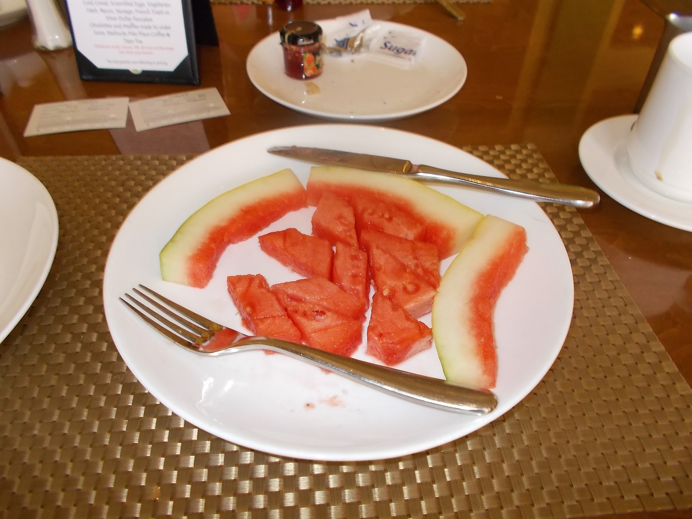 DSCN1644.JPG