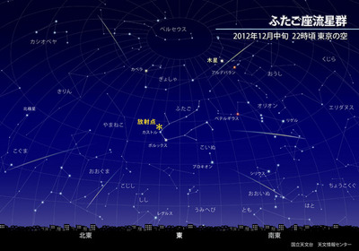 0 0 0 0 0 0 0 0 0 0 0 0 0 ふたご座流星群　NAO20121213～14.jpg