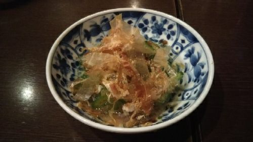 rblog-20180721000714-02.jpg