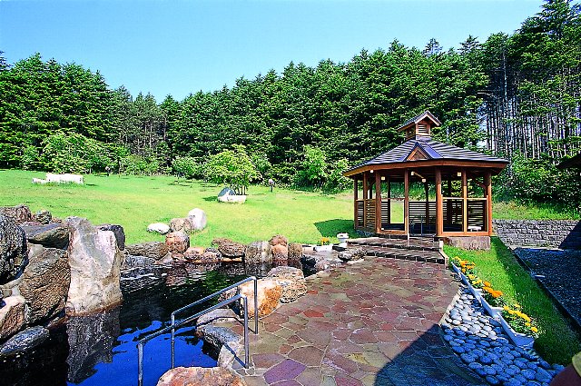 ユンニの湯.jpg