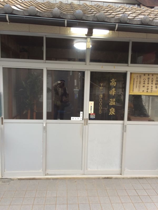 rblog-20160127171731-01.jpg