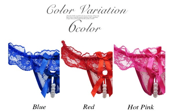 パールショーツ31(1).JPG