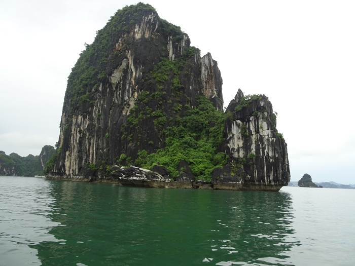 DSC09521_R.JPG